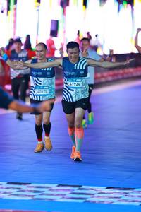 BIB: 
                            <button type="button" onclick="openModal(23419176)" class="btn btn-primary btn-sm float-right btn-popup" data-toggle="modal" data-target=".modal-high-quality">
                        <i class="fas fa-shopping-cart"></i> Add to Cart
                    </button>
                                            <button type="button" onclick="isThisMe(23419176, true)" class="btn btn-success btn-sm float-right btn-popup btn-isme hidden" data-toggle="tooltip" data-placement="bottom" title="นี่คือรูปของคุณใช่ไหม คลิกที่นี่เพื่อเอาเข้าอัลบั้ม">
                        <i class="fas fa-plus"></i> Add to album
                    </button>
                    <button type="button" onclick="isThisMe(23419176, false)" class="btn btn-warning btn-sm float-right btn-popup btn-isnotme hidden">
                        <i class="fas fa-ban"></i> Remove from album
                    </button>